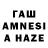 БУТИРАТ Butirat Hak nazar