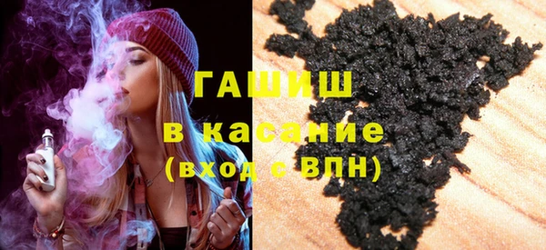 а пвп мука Алзамай