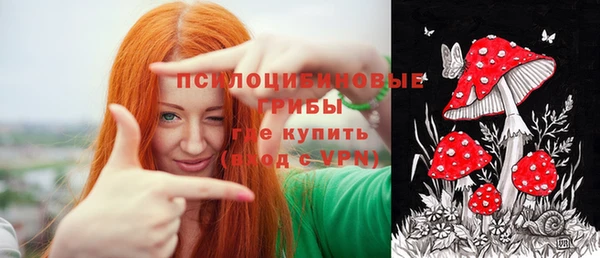 экстази Алексеевка